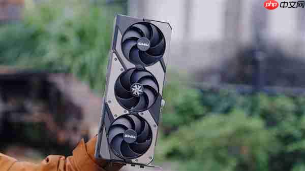 Mod是怎么做到比游戏本体更好玩的