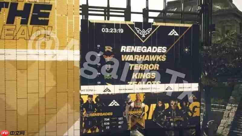 舅舅党评论《孤岛惊魂7》泄露内容:截图为真 地点或为墨西哥丛林