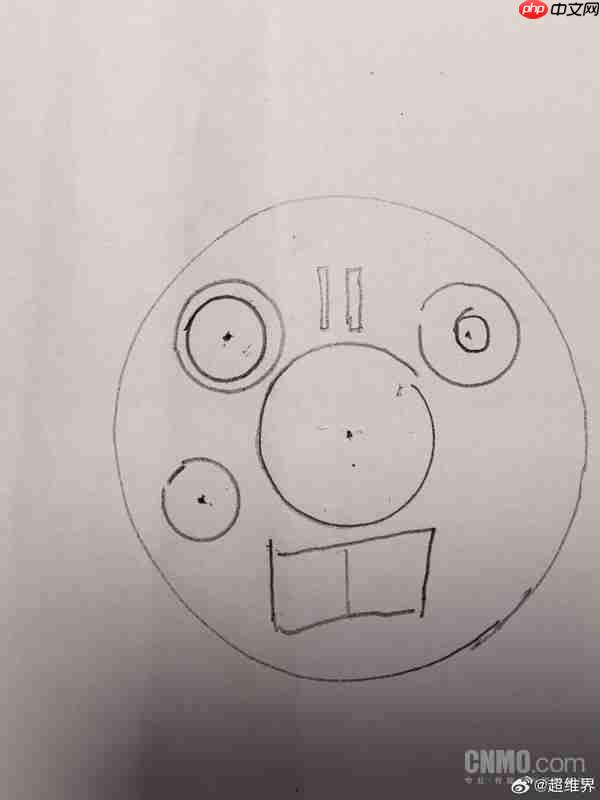 曝华为Mate 80系列将推Pro Max机型 还有GTS版本？