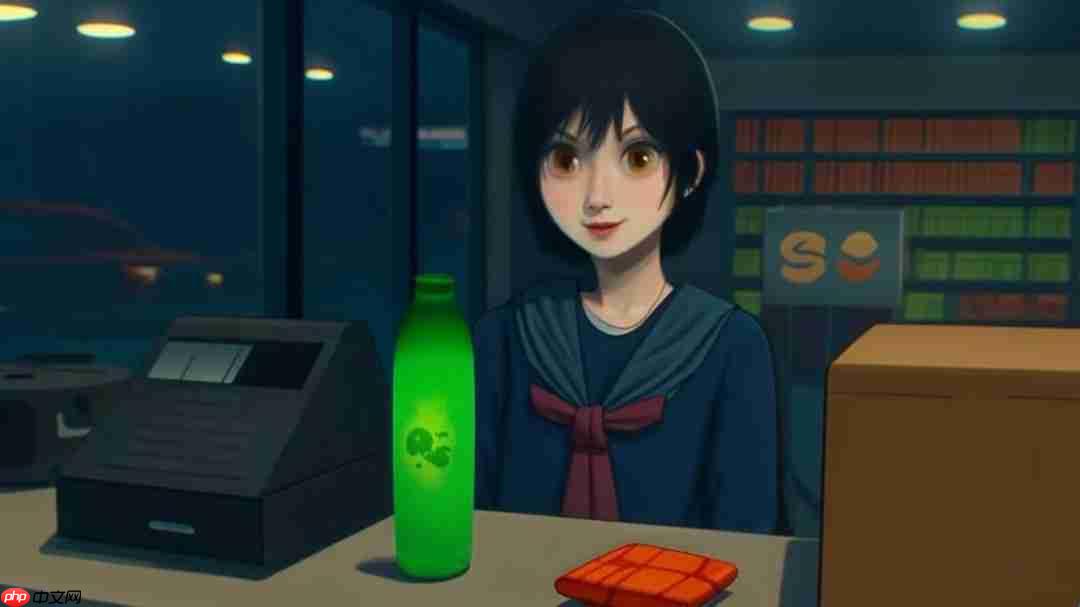 比原作更吓人! 山寨《寂静岭f》游戏上架ios商店