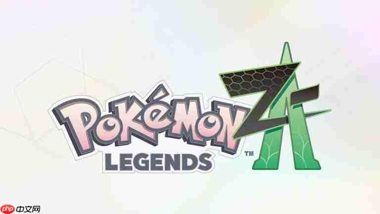 超越《宝可梦Z-A》!《塞尔达无双:封印战纪》首周登顶Fami通销量榜