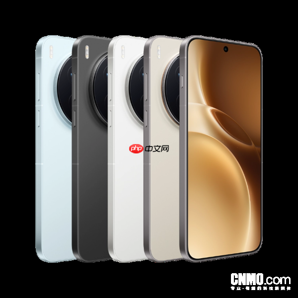 三季度印度手机市场vivo夺出货量第一 苹果超500万台