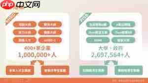 AI解决企业七大痛点!旭联科技:数位科技推动人才终身学习