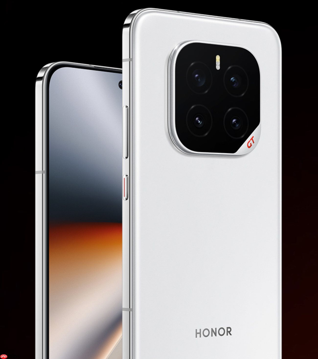 9000mAh电池!荣耀GT2再曝猛料