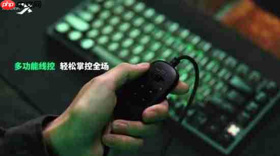 首发3天即售罄 西伯利亚T10四腔体战术耳机有成为下一个爆款的潜力?