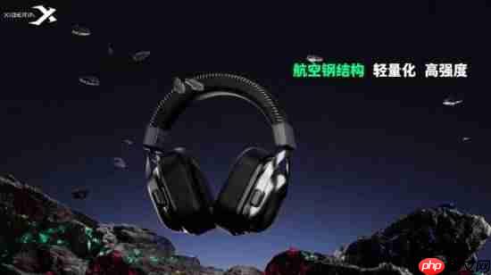 首发3天即售罄 西伯利亚T10四腔体战术耳机有成为下一个爆款的潜力?