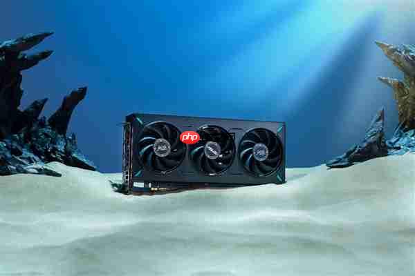 《逃离塔科夫》Steam版上线!华硕显卡+DLSS4高帧畅玩