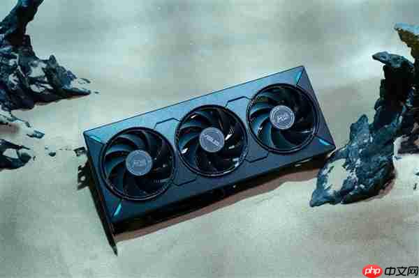 《逃离塔科夫》Steam版上线!华硕显卡+DLSS4高帧畅玩