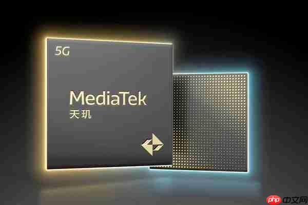 安兔兔安卓次旗舰性能榜出炉:天玑霸榜 发哥迎来高光时刻