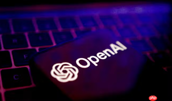 OpenAI不买Intel的AI芯片:当初爱答不理 如今高攀不起