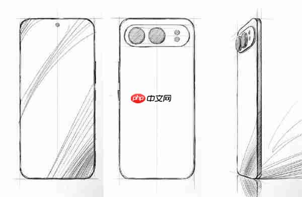 荣耀500系列官宣:号称全系“越级配置”