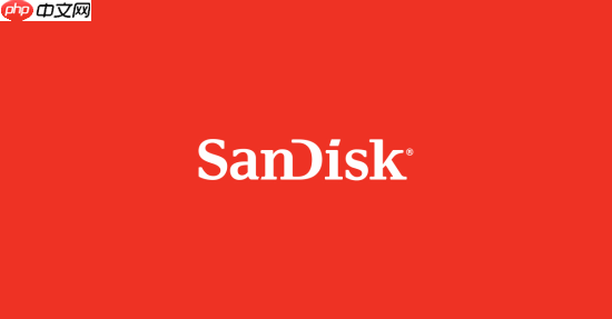 闪存价格暴涨50%！三星揭秘罕见涨价潮原因