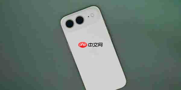 苹果iPhone 18秋季阵容前瞻:Air 2推迟、基础版缺席