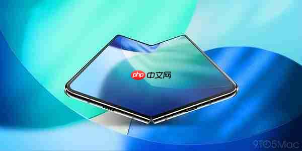 苹果iPhone 18秋季阵容前瞻:Air 2推迟、基础版缺席