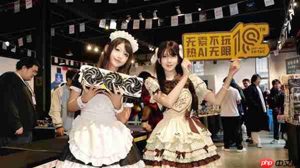 索泰助力巅模王“爱乐酷”杯云南首届模型比武大会圆满收官