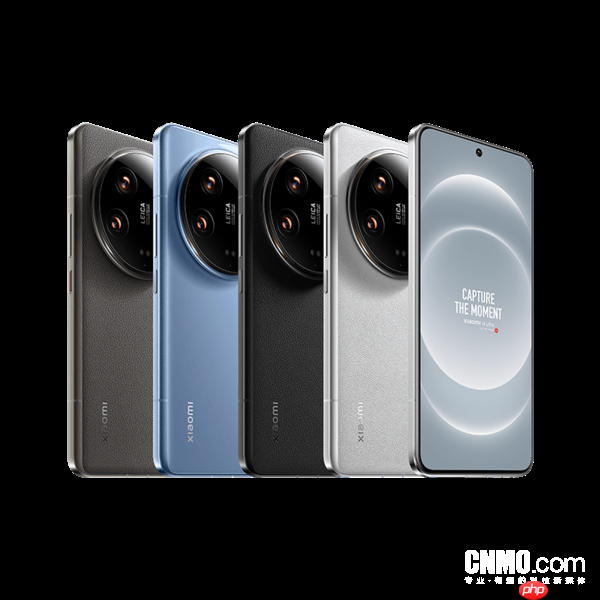 老外：小米手机十年八大创新引领移动摄影新变革