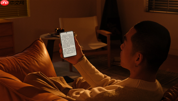 双十一折叠屏换机首选!华为折叠家族全系热销:多形态满足全场景需求