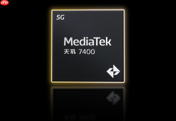 国民小旗舰vivo Y500 Pro开售：2亿像素主摄与天玑7400珠联璧合