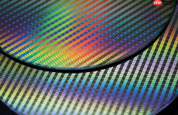 台积电3nm掀客户抢单大战 最高愿加价100%急订