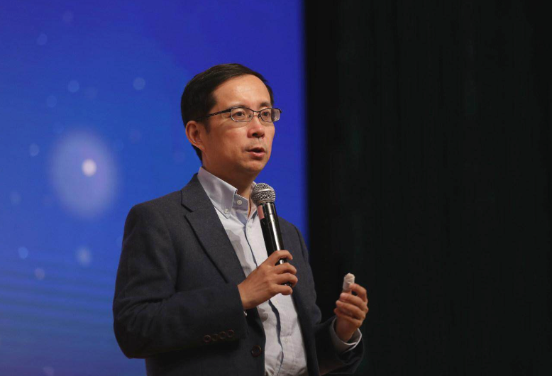 双11到底谁吃亏了?双十一这场大戏为何演不下去了? - php中文网