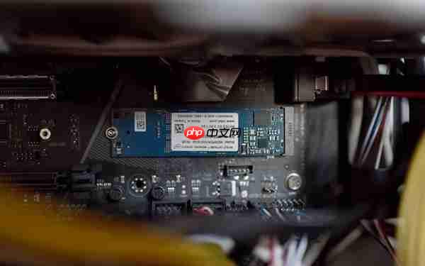 只需15元 让机械硬盘媲美固态硬盘 靠谱吗