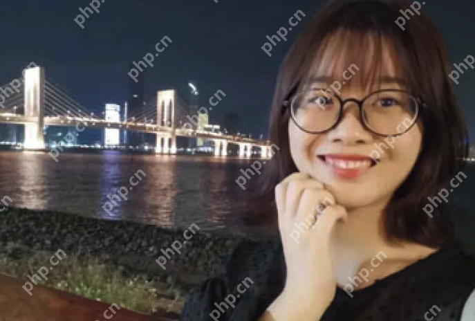 网传雷军千万年薪招揽，AI“天才少女”罗福莉官宣加入小米 - php中文网