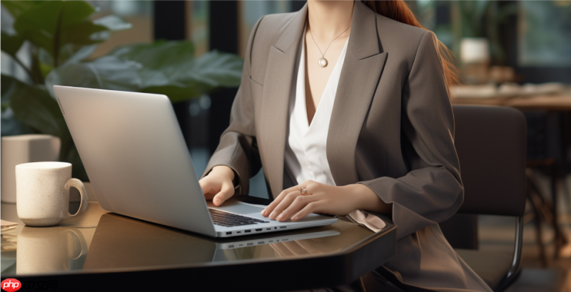 性能进化！商用PC首搭RTX5060，联想昭阳X7-16IAH焕新升级