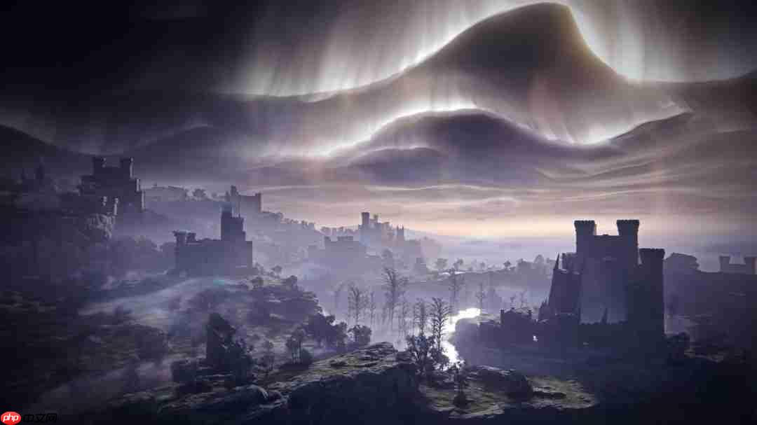 索尼前总裁：因为PS才有了现在的FS社和魂游！