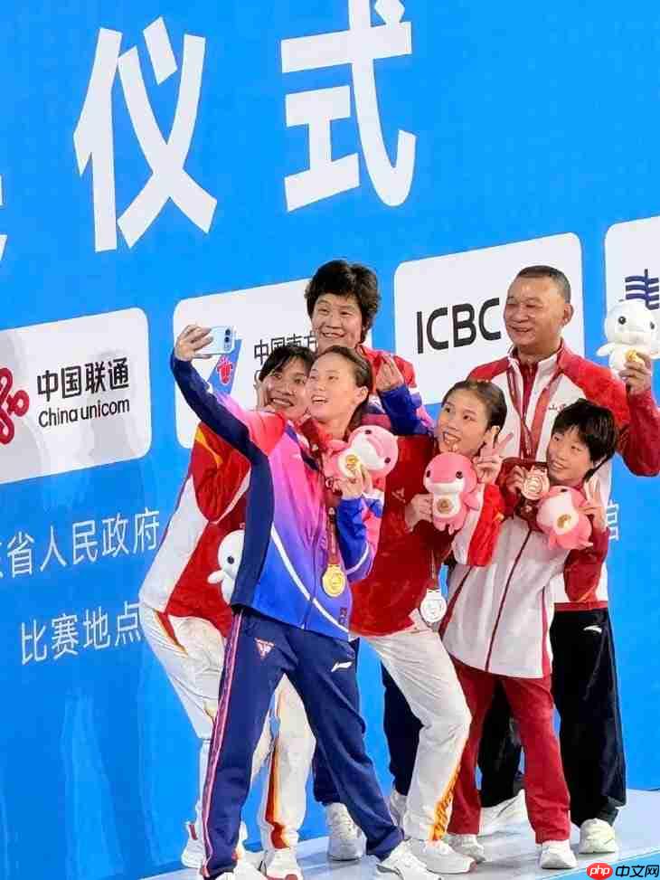 荣耀500系列官宣,这真不是直接复刻iPhone Air吗?