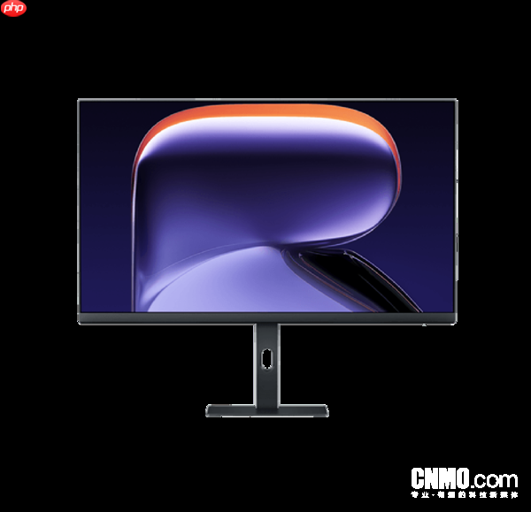 小米双11战报公布:多款产品获销量冠军 卢伟冰回应