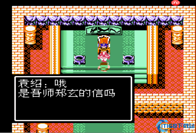 颜良获取全攻略 猛将招募与培养终极指南