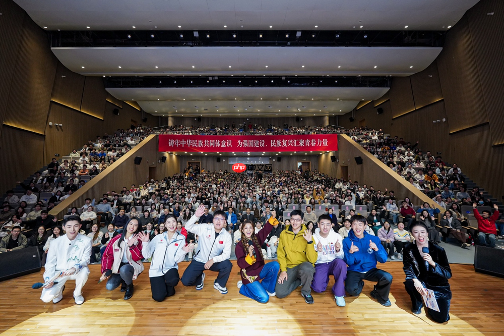 以青春之名赴西藏之约,高原之上留下“一生不忘”的青春回响