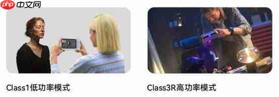 Toucan无线一体式3D扫描仪双十一首发特惠，锁定11550元尝鲜价