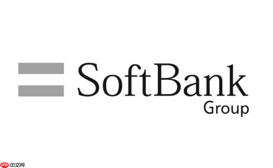 软银与 OpenAI 达成修订协议,追加 225 亿美元投资