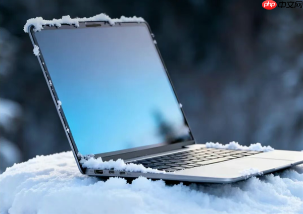 长城发布N90旗舰商务本：飞腾腾锐D3000M处理器 3.1GHz超高频率