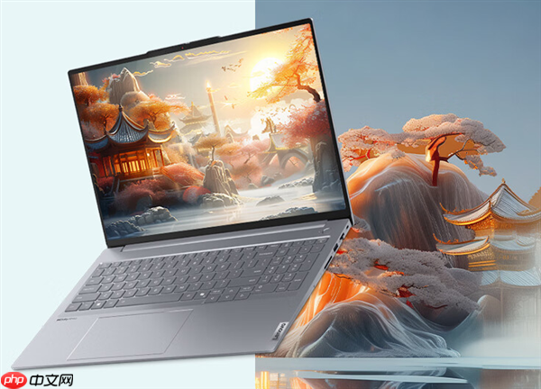 就现在！双11最后一波冲刺：6款真香AMD锐龙笔记本任你选