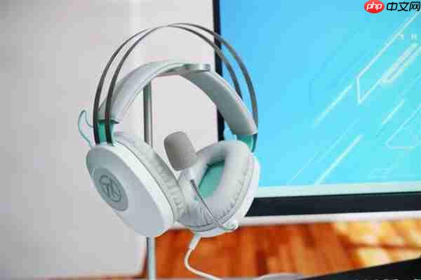 侧透面板+炫彩光带!华硕天选6X台式机图赏