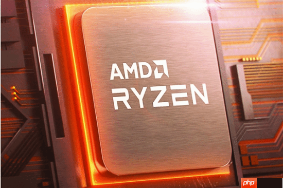 AMD “Zen 7”王炸揭秘!台积电A16打造32核怪物