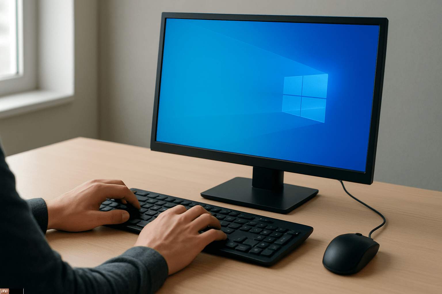 微软「深层黑历史」！就因为一个滑鼠名称 曾搞砸自家蓝牙驱动程式