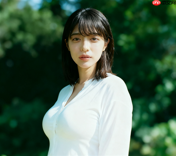 小姐姐的大house再见!大容量硬盘将缺货2年