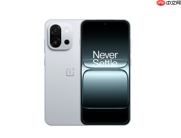 小屏旗舰集体迈入7000mAh时代 还有金属中框+超声波