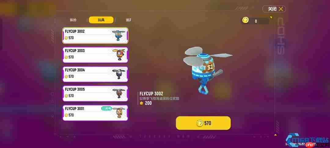 皮肤返场全知道:老玩家带你解锁赛季限定获取秘籍