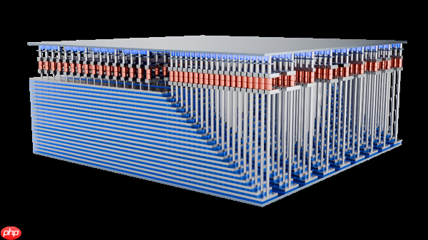 659元起!致态TiPlus7100s固态硬盘发布:读速7400MB/s、可选1/2/4TB