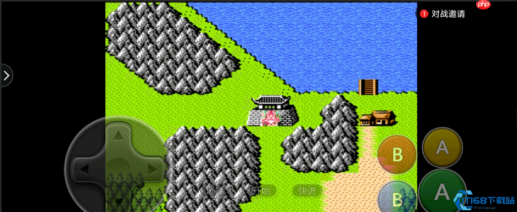 三国战略必修课:夏侯惇关卡终极通关攻略