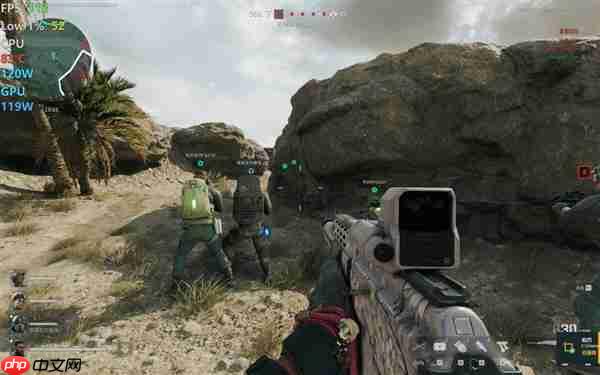 字典大小的迷你主机性能却超越台式机！锐龙AI Max+ 395确实猛