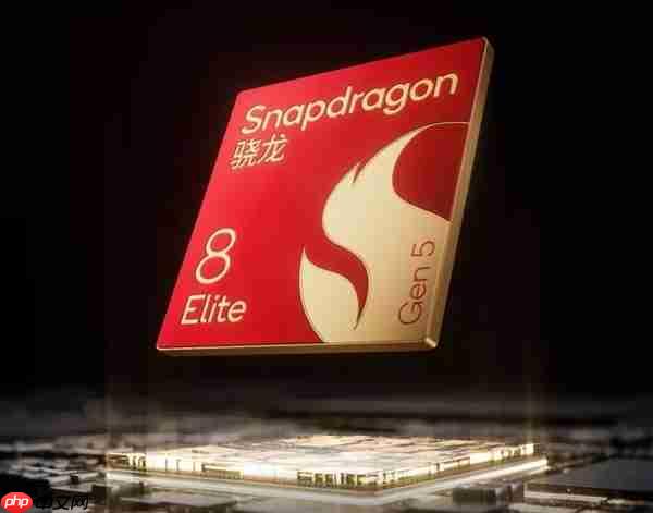 台积电2nm/3nm涨价了:苹果高通小米芯片成本飙升