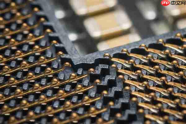 纯血美国芯片 马斯克暗示将建巨型工厂:考虑与Intel合作