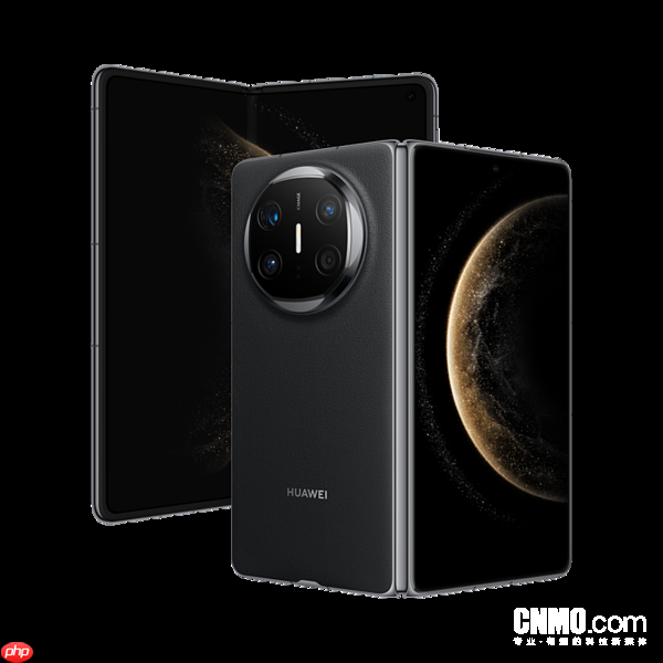 苹果折叠屏押注屏下摄像头 国内厂商跟还是不跟?