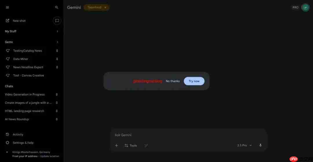 谷歌准备发布新一代图像生成与编辑模型“Nano Banana 2”
