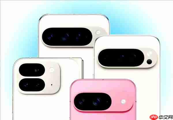 索尼手机怎么了?日媒调查:用户正转向谷歌Pixel